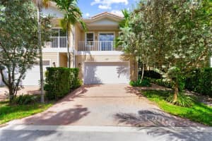 1430 Sw 4th Ave 1430, Fort Lauderdale
