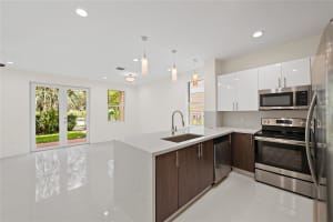 1430 SW 4th Ave 324, Fort Lauderdale, FL 33315 - MLS#F10520784