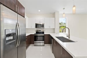 1434 SW 4th Ave 1434, Fort Lauderdale, FL 33315 - MLS#F10520787