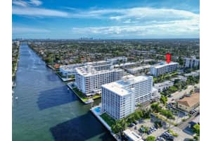 3051 Ne 48th St 301, Fort Lauderdale