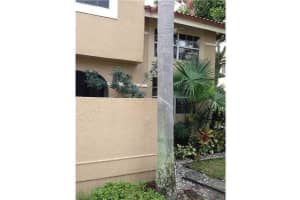 6542 Via Regina 11, Boca Raton, FL 33433, Boca Raton, FL 33433 - MLS#F10520794