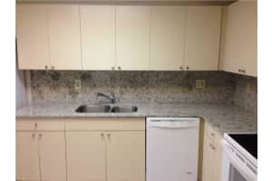 6542 Via Regina 11, Boca Raton, FL 33433, Boca Raton, FL 33433 - MLS#F10520794