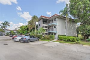 1785 Andrews Square, Fort Lauderdale, FL 33311 - MLS#F10520796