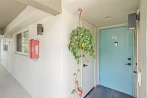 1785 Andrews Square, Fort Lauderdale, FL 33311 - MLS#F10520796