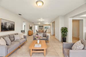 3751 NW 8th Pl, Lauderhill, FL 33311 - MLS#F10520798