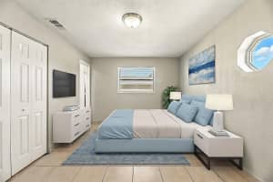 3751 NW 8th Pl, Lauderhill, FL 33311 Sold 12/19/25