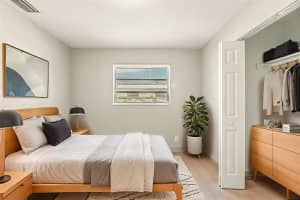 3751 NW 8th Pl, Lauderhill, FL 33311 Sold 12/19/25