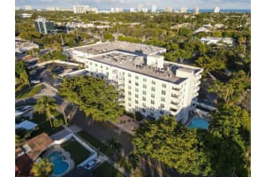 6000 Ne 22nd Way 6c, Fort Lauderdale