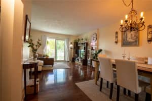 6000 22nd Way, Fort Lauderdale, FL 33308 - MLS#F10520802