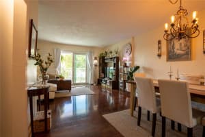 6000 22nd Way, Fort Lauderdale, FL 33308 - MLS#F10520802