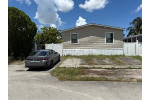 10139 Marlin Dr, Boca Raton, FL 33428 Sold 08/26/25