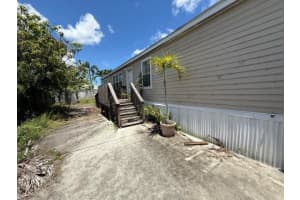10139 Marlin Dr, Boca Raton, FL 33428 Sold 08/26/25