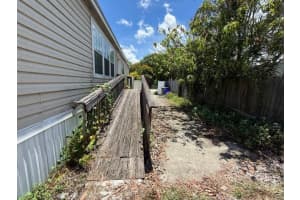 10139 Marlin Dr, Boca Raton, FL 33428 Sold 08/26/25