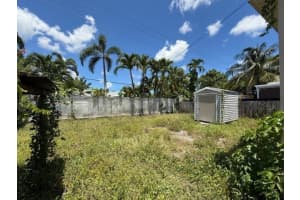 10139 Marlin Dr, Boca Raton, FL 33428 Sold 08/26/25