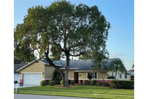 8581 Sw 27th Place, Davie, Fl 33328, Davie
