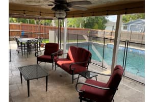 8581 27th Place, Davie, FL 33328 - MLS#F10520805