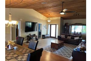 8581 27th Place, Davie, FL 33328 - MLS#F10520805