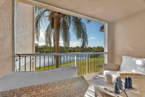 3688 Nw Mediterranean Ln 208, Jensen Beach
