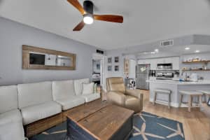 3688 NW Mediterranean Ln 208, Jensen Beach, FL 34957 - MLS#F10520808