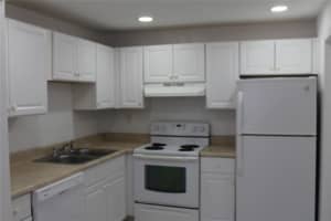 1720 Funston St 209, Hollywood, FL 33020 - MLS#F10520809