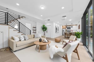 722 15th Avenue, Fort Lauderdale, FL 33304 - MLS#F10520810