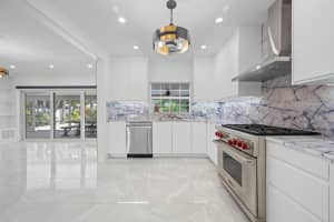 1334 Adams Street, Hollywood, FL 33019 - MLS#F10520811