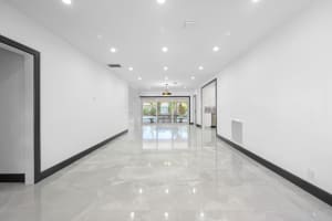 1334 Adams Street, Hollywood, FL 33019 - MLS#F10520811