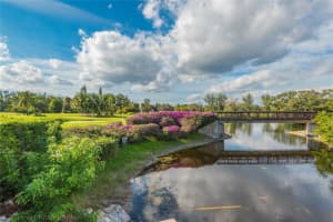 2450 Deer Creek Country Club Boulevard, Deerfield Beach, FL 33442 - MLS#F10520812