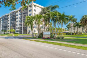 2450 Deer Creek Country Club Blvd 203 b, Deerfield Beach, FL 33442 - MLS#F10520812