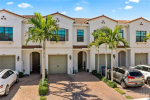 10143 Akenside Dr, Boca Raton, FL 33428 Sold 09/11/25
