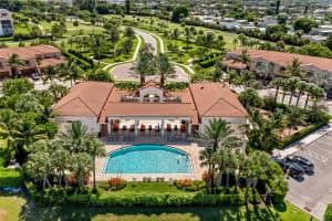 10143 Akenside Dr, Boca Raton, FL 33428 Sold 09/11/25