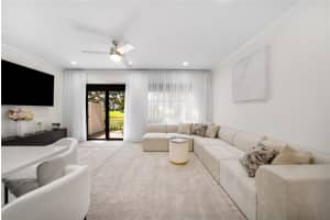 10143 Akenside Dr, Boca Raton, FL 33428 Sold 09/11/25