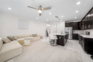 10143 Akenside Dr, Boca Raton, FL 33428 Sold 09/11/25