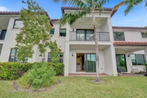 1601 Sw 113th Ave, Pembroke Pines