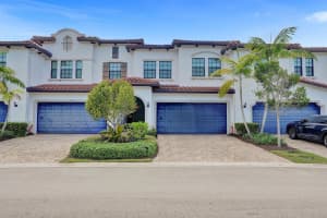 1601 SW 113th Ave 1601, Pembroke Pines, FL 33025 - MLS#F10520814