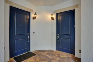 1601 SW 113th Ave 1601, Pembroke Pines, FL 33025 - MLS#F10520814