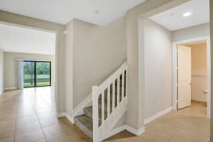 1601 SW 113th Ave 1601, Pembroke Pines, FL 33025 - MLS#F10520814