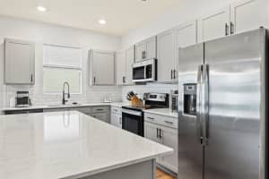 7609 NW Greenbank Cir, Port Saint Lucie, FL 34987 Sold 10/27/25