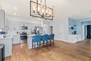 7609 NW Greenbank Cir, Port Saint Lucie, FL 34987 Sold 10/27/25