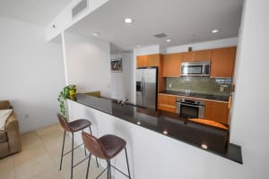 1050 Brickell Ave 2302, Miami, FL 33131 Sold 12/18/25