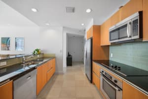 1050 Brickell Ave 2302, Miami, FL 33131 Sold 12/18/25