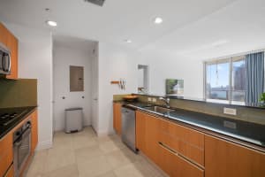 1050 Brickell Ave 2302, Miami, FL 33131 Sold 12/18/25