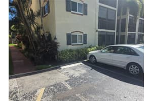 251 S Cypress Rd 101, Pompano Beach