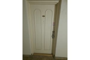 251 Cypress Road, Pompano Beach, FL 33060 - MLS#F10520818