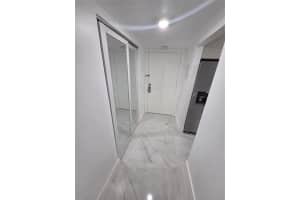 251 Cypress Road, Pompano Beach, FL 33060 - MLS#F10520818