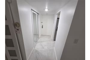 251 Cypress Road, Pompano Beach, FL 33060 - MLS#F10520818