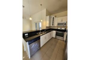 745 NW 2nd Ave, Fort Lauderdale, FL 33311 - MLS#F10520819