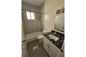 745 NW 2nd Ave, Fort Lauderdale, FL 33311 - MLS#F10520819