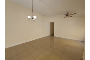 745 NW 2nd Ave, Fort Lauderdale, FL 33311 - MLS#F10520819