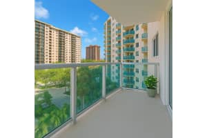 19380 Collins Avenue, Sunny Isles Beach, FL 33160 - MLS#F10520820